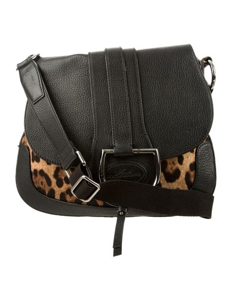 dolce gabbana saddle bag|dolce and gabbana bags cheap.